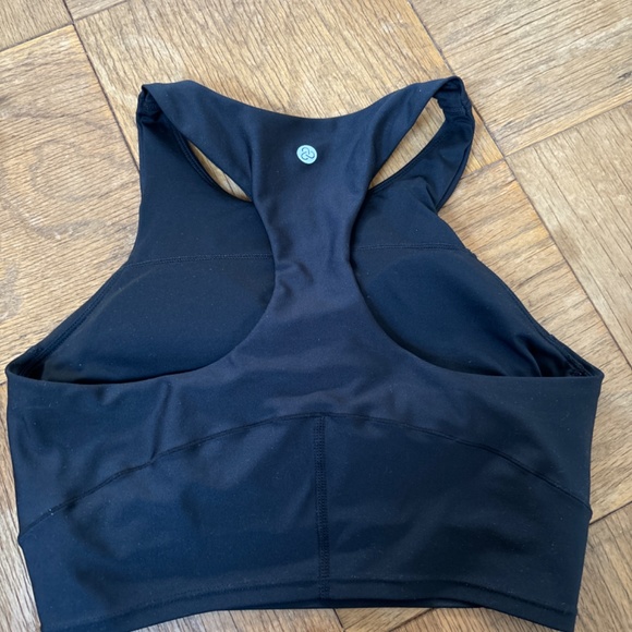 Zella Stardust Racerback - Picture 2 of 2